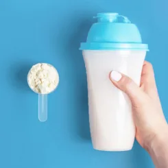 creatine for brain health