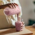 creatine recipe