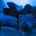 magnesium for sleep