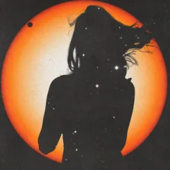 september health horoscopes