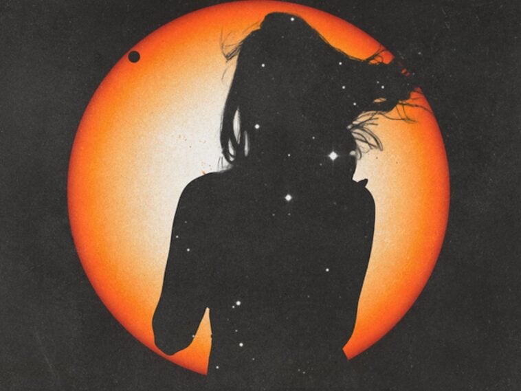 september health horoscopes