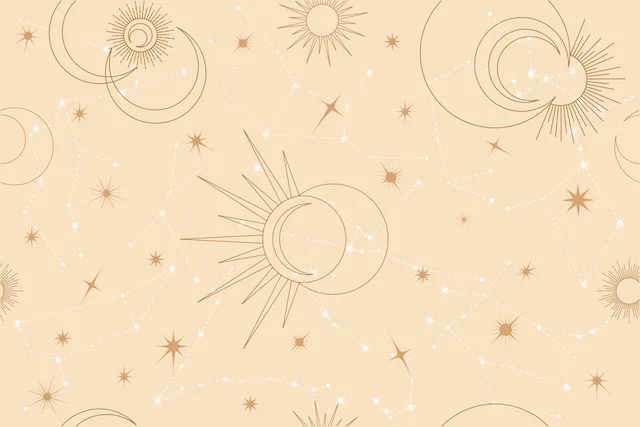 september health horoscopes
