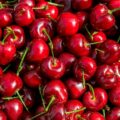 what is tart cherry juice good for