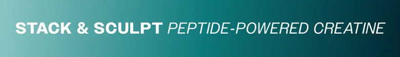 Mobile banner