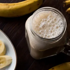 how to add fiber to your diet
