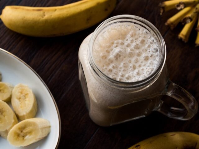 how to add fiber to your diet