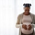 how to naturally boost your fertility health